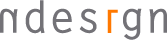 NDesign
